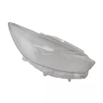 Disperseur, projecteur principal BLIC 5410-14-1906106P