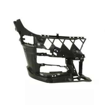 Support, pare-chocs BLIC 5502-00-0064942P