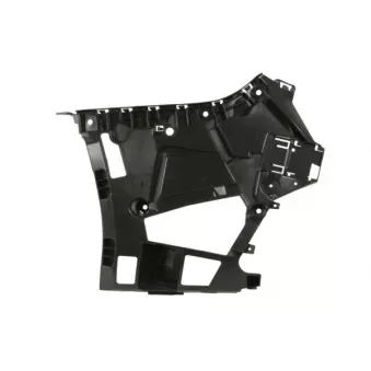 Support, pare-chocs arrière gauche BLIC 5502-00-0064981MP