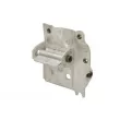 BLIC 5502-00-0067943PP - Support, pare-chocs avant gauche 