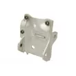 BLIC 5502-00-0067943PP - Support, pare-chocs avant gauche 