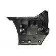 BLIC 5502-00-0067984P - Support, pare-chocs