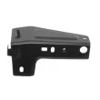 BLIC 5502-00-2599941P - Support, pare-chocs avant gauche 