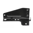 BLIC 5502-00-2599941P - Support, pare-chocs avant gauche 