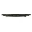 BLIC 5502-00-3206943P - Support, pare-chocs