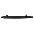 BLIC 5502-00-3206943P - Support, pare-chocs