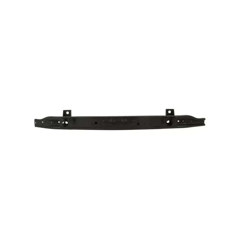 Support, pare-chocs BLIC 5502-00-3206943P - Visuel 2