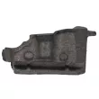 BLIC 5502-00-3517942P - Support, pare-chocs avant droit 