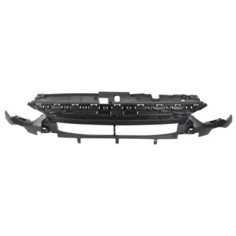 Support, pare-chocs BLIC 5502-00-5028940Q