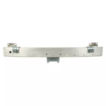 Support, pare-chocs BLIC 5502-00-5528940P