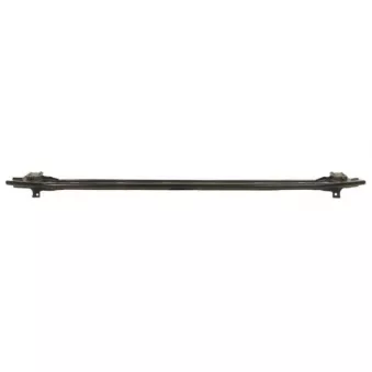 Support, pare-chocs BLIC 5502-00-9589940P