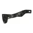 BLIC 5504-00-0028938P - Support, pare-chocs avant gauche 