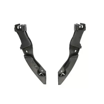 Support, pare-chocs BLIC 5504-00-0532930P