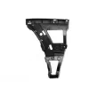 BLIC 5504-00-2517932P - Support, pare-chocs avant droit 