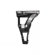 BLIC 5504-00-2517932P - Support, pare-chocs avant droit 