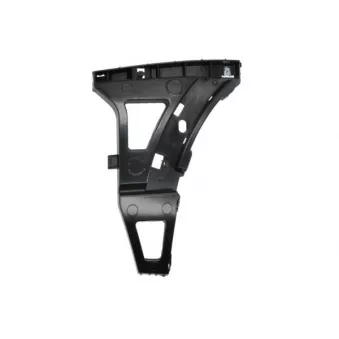 Support, pare-chocs avant gauche BLIC 5504-00-2518931P