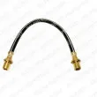 DELPHI LH6276 - Flexible de frein