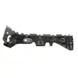 BLIC 5504-00-3478936PP - Support, pare-chocs avant droit 