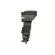 BLIC 5504-00-3547937P - Support, pare-chocs avant gauche 