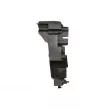 BLIC 5504-00-3547937P - Support, pare-chocs avant gauche 