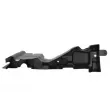 BLIC 5504-00-3547938P - Support, pare-chocs avant droit 