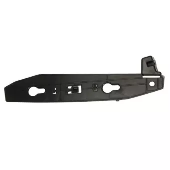 Support, pare-chocs avant droit BLIC 5504-00-5028934Q pour SUZUKI SWIFT 1,2 MHEV - 101cv