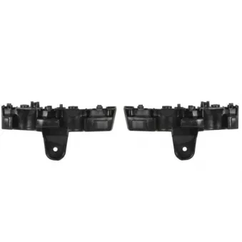 Support, pare-chocs BLIC 5504-00-6013930P