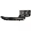 BLIC 5504-00-7523933P - Support, pare-chocs avant gauche 