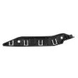 BLIC 5504-00-7706932P - Support, pare-chocs avant droit 