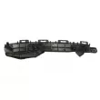 BLIC 5504-00-8118938P - Support, pare-chocs avant droit 