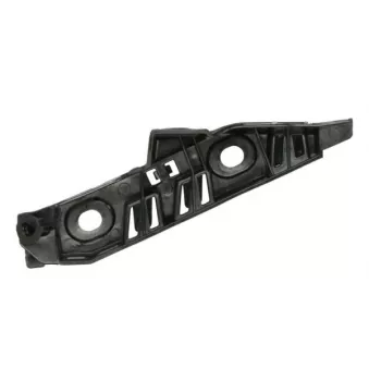 Support, pare-chocs avant gauche BLIC 5504-00-9549933P