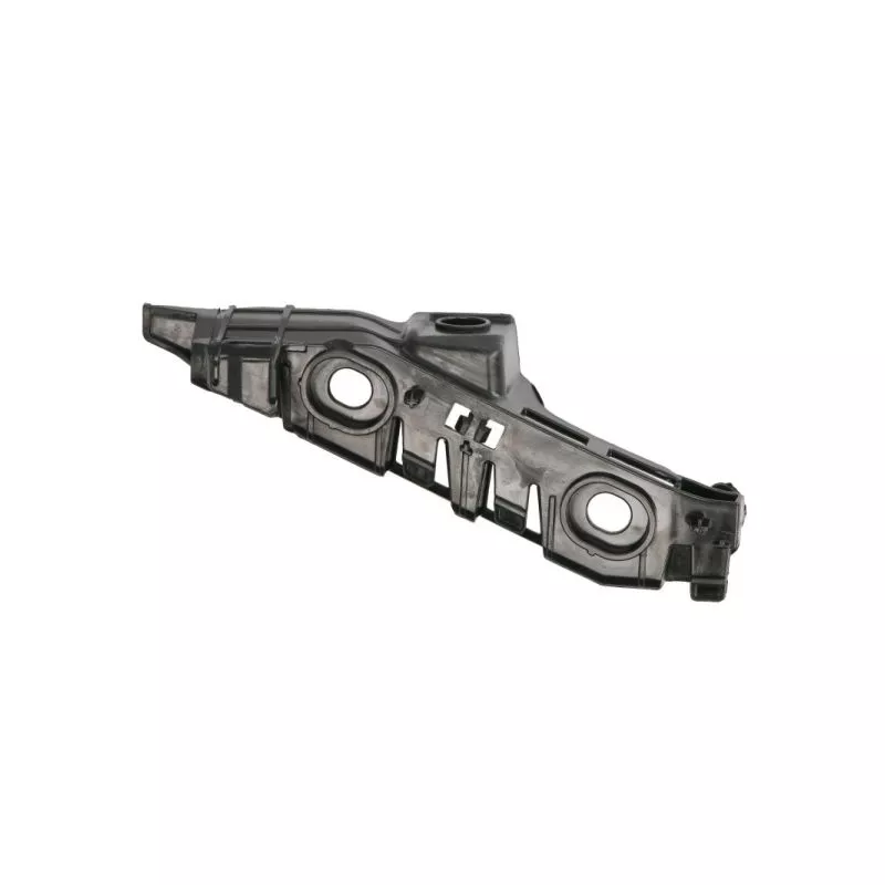 Support, pare-chocs avant gauche BLIC 5504-00-9549933P - Visuel 1