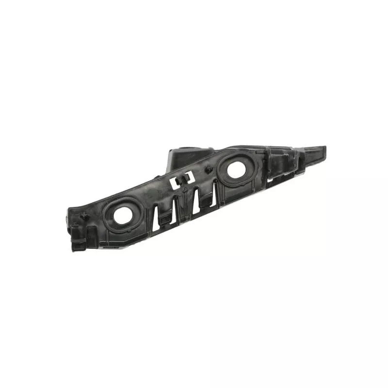 Support, pare-chocs avant droit BLIC 5504-00-9549934P - Visuel 1