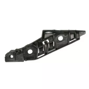 Support, pare-chocs avant gauche BLIC 5504-00-9589931P