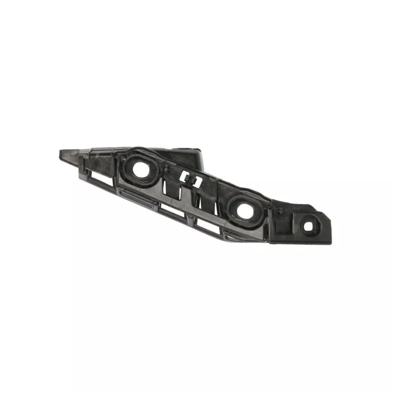 Support, pare-chocs avant gauche BLIC 5504-00-9589931P - Visuel 1