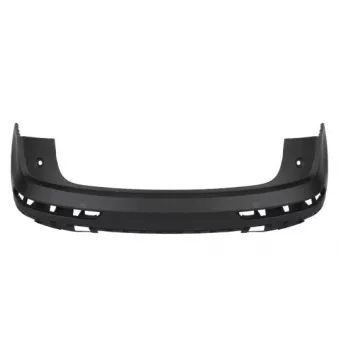 Pare-chocs BLIC 5506-00-0036950P