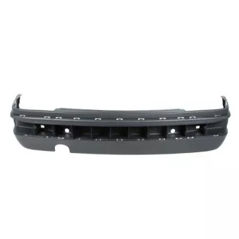 Pare-chocs BLIC 5506-00-0535950Q