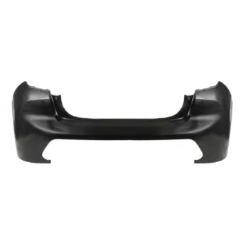 Pare-chocs BLIC 5506-00-5518950P