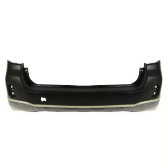 Pare-chocs BLIC 5506-00-6716950P