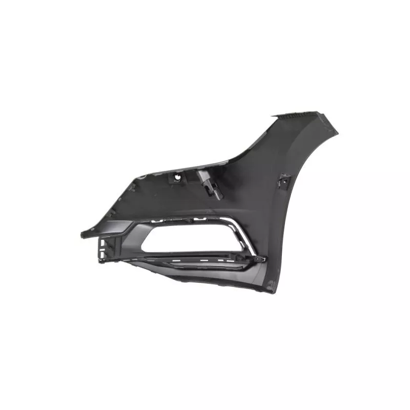 Pare-chocs avant gauche BLIC 5508-00-9566964P - Visuel 1