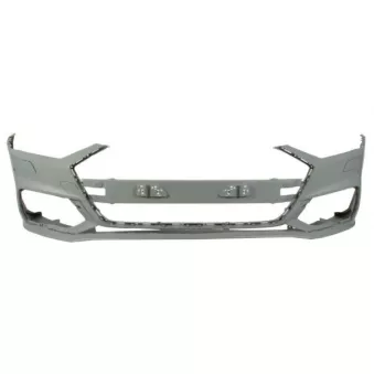 Pare-chocs BLIC 5510-00-0022909P