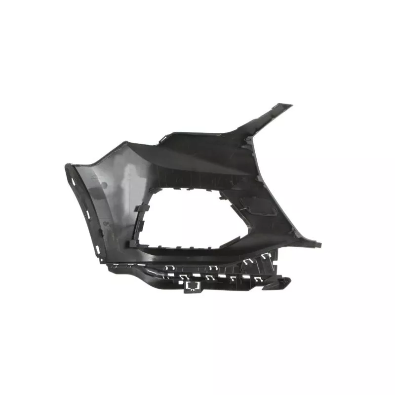 Pare-chocs avant gauche BLIC 5510-00-0044901P - Visuel 1