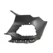 BLIC 5510-00-0044904P - Pare-chocs avant droit 