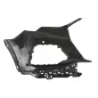BLIC 5510-00-0044904P - Pare-chocs avant droit 