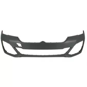 Pare-chocs BLIC 5510-00-0072910P