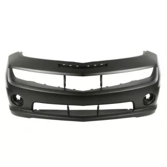 Pare-chocs BLIC 5510-00-1189901P