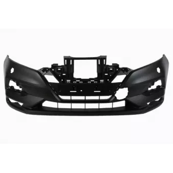 Pare-chocs BLIC 5510-00-1617914Q