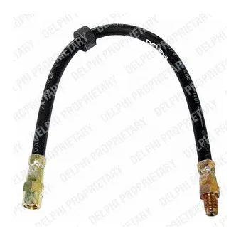 Flexible de frein DELPHI OEM 30714432