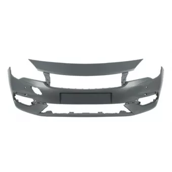 Pare-chocs BLIC 5510-00-5056902Q