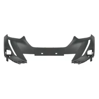 Pare-chocs BLIC OEM 983851711T